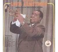 Essential Louis Armstrong [CASSETTE]