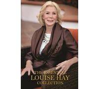 Essential Louise Hay Collection, The