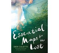 Essential Maps for the Lost