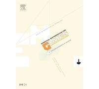 Essential Mathematics for Games and Interactive Applications: A Programmer's Guide (The Morgan Kaufmann Series in Interactive 3d Technology)