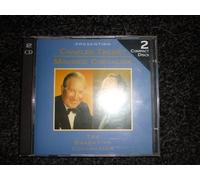 Essential/ & Maurice Chevalier by Trenet Charles