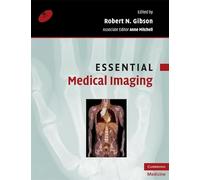 Essential Medical Imaging (Essential Medical Texts for Students and Trainees)