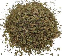 Essential Mediterranean Herb mix 85g - 1.95Kg Premium Quality (950 grams)