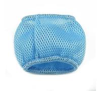 Essential Mesh Cover for Spa Filters, Designed to Protect While Bathing, Works with For mspa and Compatible Brands