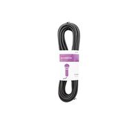 Essential Mic Lead XLR 12.0m