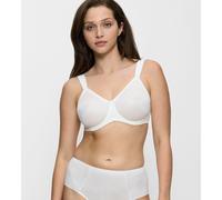 Triumph Essential Underwired Minimiser Bra