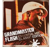 Essential Mix: Classic Edition