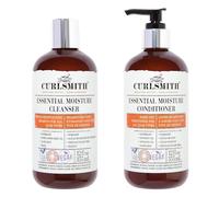 Essential Moisture bundle