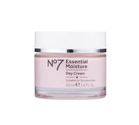 Essential Moisture Day Cream 50ml