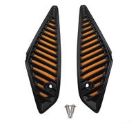 Essential Motorcycle Air Filter Dust Cover for 1290 For Super Adventure R S Built to Last in Tough Environments