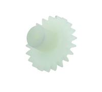 Essential Movement Gear for GF-8585 Vintage Tape Recorders Home Equipment Upgraded Component Gear Component