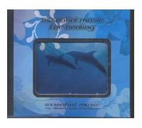 Essential Music - Healing