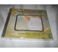 Essential Music - Healing the Real Self