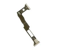 Essential Navigation Flexible Ribbon Cable For Air 3S Gimbals Camera Setups Flat Cable For Seamlessly Drones Operate