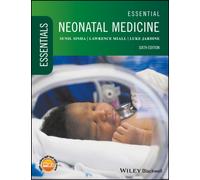 Essential Neonatal Medicine