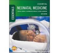 Essential Neonatal Medicine, 6th Edition (Essentials)