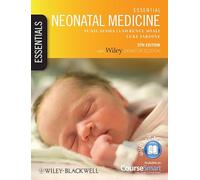 Essential Neonatal Medicine (Essentials)