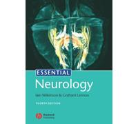 Essential Neurology