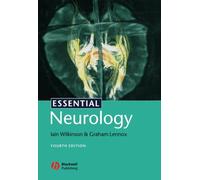 Essential Neurology