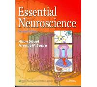 Essential Neuroscience