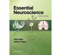 Essential Neuroscience