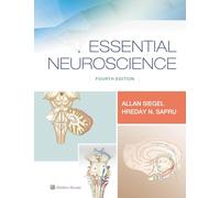 Essential Neuroscience