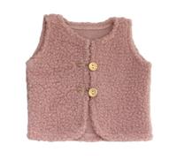 Essential Newborn Photo Props Soft Vest for Baby Photography Ensuring Comfort and Charm in Various Themes Soft Vest Comfortable Newborn Portrait Outfit for Various Themes