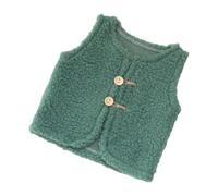 Essential Newborn Photo Props Soft Vest for Baby Photography Ensuring Comfort and Charm in Various Themes Soft Vest Comfortable Newborn Portrait Outfit for Various Themes