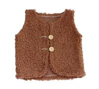 Essential Newborn Photo Props Soft Vest for Baby Photography Ensuring Comfort and Charm in Various Themes Baby Photography Clothing