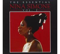 Essential Nina Simone 2