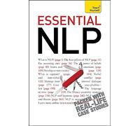 Essential NLP: Teach Yourself