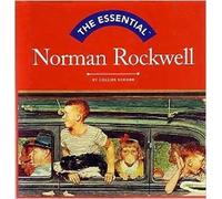Essential Norman Rockwell: The Essential