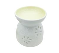 Essential Oil Burners Ceramic Aromatherapies Holder Set For Styles Consciously Homes And Relaxation Space Accessories Ceramic Incenses Burners