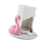 Essential Oil Burners Waxes Melt Burners Fragrances Waxes Warmer, Ceramic Tealight Holder Scented Diffuser Home Decors Scented Diffuser