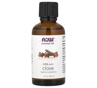 Essential Oil, Clove Oil - 59 ml.