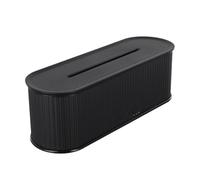 Essential Oil Diffuser 7-Color Changing Flame Effect Humidifier with for AUTO Shut-Off for Low Water, 3 Timer Settings (6H/8H/10H), Applicable Area 21-30m², White