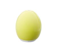 Essential oil diffuser Lanaform Noumea 12 W Green 15x18 cm