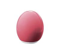 Essential oil diffuser Lanaform Noumea 12 W Rose 17,5x18x26,5 cm