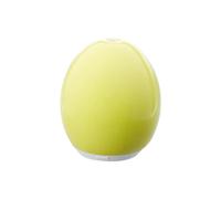 Essential oil diffuser Lanaform Noumea 12 W Vert 15x18 cm