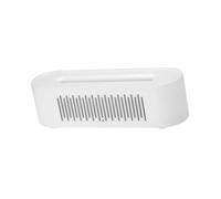 Essential Oil Diffuser, Quiet Mist for Bedroom and Office,white