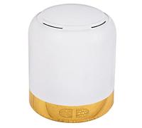 Essential Oil Diffuser Waterless Compact Portable Mini for Car Home Travel Multiple Mouths