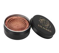 Essential Oil Diffuser Wood Mini Portable Aromatherapy Diffuser Box Decorate Wooden Essential Oil Diffuser Box Accessory for Car Home Living Room Office (vortex)