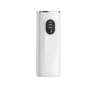 Essential Oil Diffusers 3 Timer Setting Small Nebulizing Scent Aromas For Bedroom Hotel Home Home Air Freshening Gadget