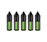 Essential Oil Food Smoker, Premium Smoking Gun for Cocktails and Recipes, Professional Cold Smoker Tool for Bartenders, Ideal for Whisky, Cheese & Vegan Dishes