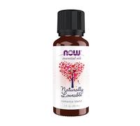 Essential Oil, Naturally Loveable Oil Blend - 30 ml.