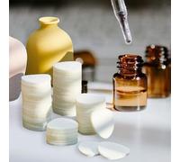 Essential Oil Refill Pads for Homedics Elevate Your Home and Office Ambiance (20 PACK)