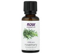 Essential Oil, Rosemary Oil - 30 ml.