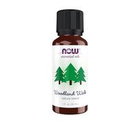 Essential Oil, Woodland Walk Oil - 30 ml.