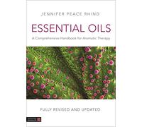 Essential Oils