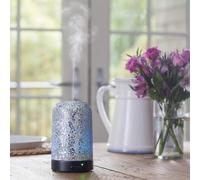 Essential Oils Diffuser - Reflection